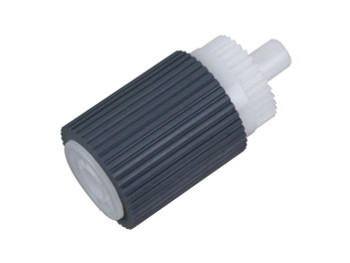 CoreParts MSP5092 ADF Pickup Roller MSP5092