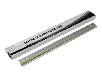 CoreParts MSP4522 Drum Cleaning Blade MSP4522