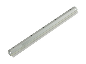 CoreParts MSP4553 Drum Cleaning Blade MSP4553