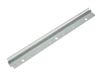 CoreParts MSP4562 Drum Cleaning Blade MSP4562