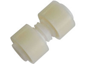 CoreParts MSP5103 ADF One-Path Separation Roller MSP5103