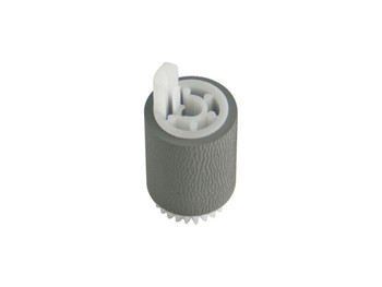 CoreParts MSP5153 Paper Separation Roller MSP5153