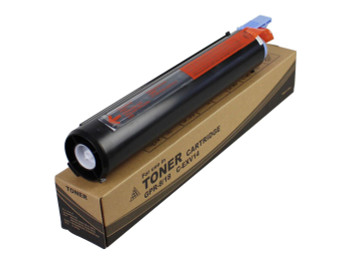 CoreParts MSP4483U GPR-8/18 Toner CartridgeNPG-20 MSP4483U