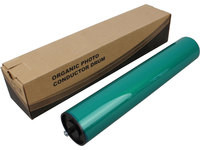 CoreParts MSP4488M Long Life OPC Drum MSP4488M