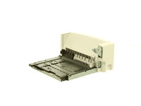Hewlett Packard Enterprise Q2439-67902-RFB Auto Duplexer Asm Q2439-67902-RFB