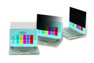 3M PF156W Privacy Filter 15.6" WideS PF156W