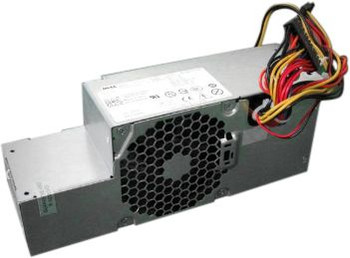 Dell PW116 235W Power Supply Cypher Hipro PW116