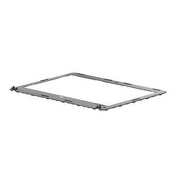 HP 683479-001 Display bezel 683479-001