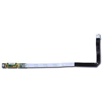 HP 683485-001 Fingerprint Module W. Cable 683485-001