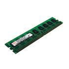 Lenovo 67Y2606-RFB Memory/ThinkServer 67Y2606-RFB