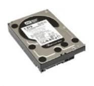 Lenovo 67Y1402-RFB HDD/1TB 7.2K Cable 8.9cm 3.5" 67Y1402-RFB