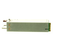 Hewlett Packard Enterprise RP000090902 Power Supply. 400W. Hot-Plugga RP000090902