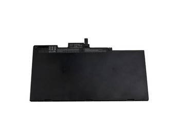 CoreParts MBXHP-BA0136 Laptop Battery for HP MBXHP-BA0136