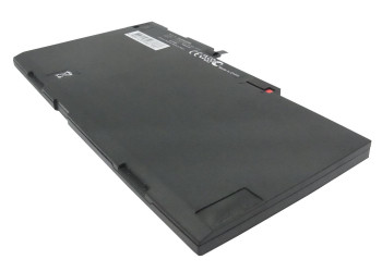 CoreParts MBXHP-BA0169 Laptop Battery for HP MBXHP-BA0169