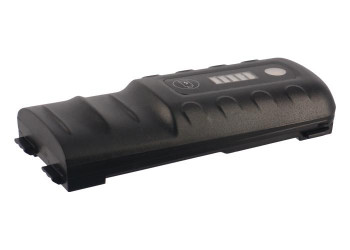 CoreParts MBXPOS-BA0282 Battery for ZEBRA Scanner MBXPOS-BA0282