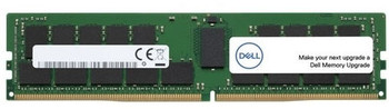 Dell MGY5T Memory. 16GB. DIMM. 1333MHZ. MGY5T