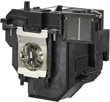 CoreParts ML12765 Projector Lamp for Epson ML12765