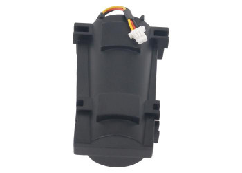 CoreParts MBXPOS-BA0199 Battery for Metrologic Scanner MBXPOS-BA0199