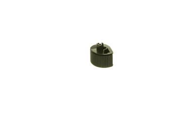 HP RB1-7983-RFB D Roller Tray 3 RB1-7983-RFB