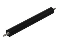 HP RB1-3517-RFB Lower Pressure Roller LJ 4+/5 RB1-3517-RFB