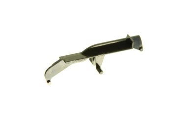 HP RB1-8700-RFB Laser Shutter Arm RB1-8700-RFB
