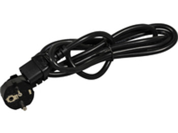 Capture RB-299A Cable Power Cord Class 1 RB-299A