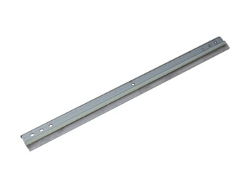 CoreParts MSP3565 Wiper Blade MSP3565