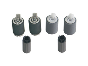 CoreParts MSP3986 Paper Pickup Roller Kit MSP3986