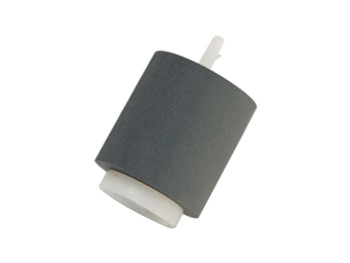 CoreParts MSP3299 Separation Roller MSP3299