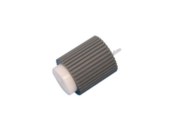 CoreParts MSP3304 Paper Pickup Roller MSP3304