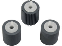 CoreParts MSP3314 Paper Pickup Roller Kit MSP3314