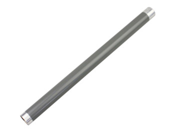 CoreParts MSP3409 Upper Fuser Roller MSP3409