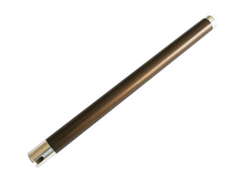 CoreParts MSP3022 Upper Fuser Roller MSP3022