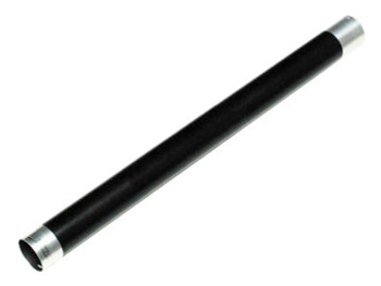 CoreParts MSP3074 Upper Fuser Roller MSP3074