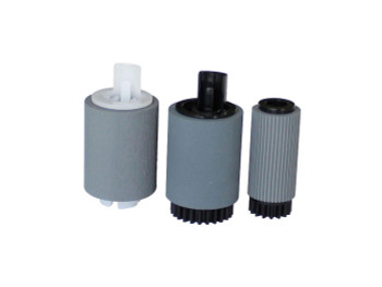 CoreParts MSP3502 Paper Pickup Roller Kit MSP3502