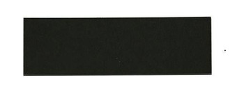 CoreParts MSP2810 Separation Pad Tire MSP2810