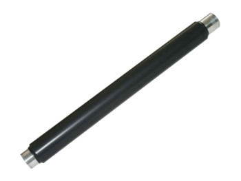 CoreParts MSP3581 Upper Fuser Roller MSP3581