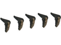 CoreParts MSP3525 Upper Picker Finger MSP3525