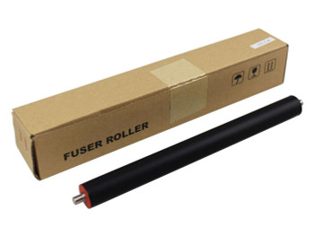 CoreParts MSP3514 Lower Sleeved Roller MSP3514