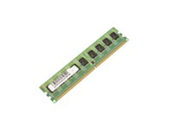 CoreParts MMD8764/1024 1GB DDR2 533MHZ ECC MMD8764/1024