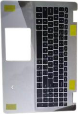 Dell 89XXX mrest. Silver. C. N515. 89XXX