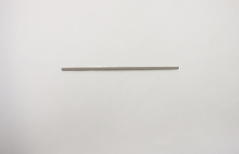 Lenovo 5R60S37075 Rubber foot L 81Q9 MICA BACK 5R60S37075