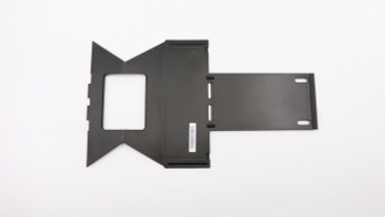 Lenovo 01EF812 STAND AVC Vertical stand asm 01EF812