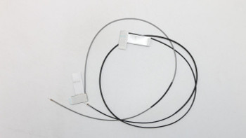 Lenovo 00HT830 ANTENNA ANTENNA WLAN HONGLIN 00HT830