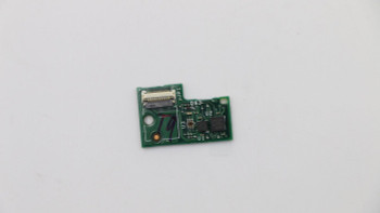 Lenovo 00HT487 CARDPOP CARDPOP Sensor Board 00HT487