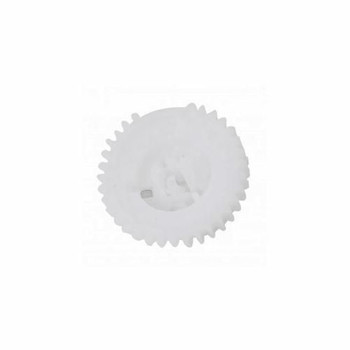 Star Micronics 33100110 GEAR 12X45X0.4 33100110