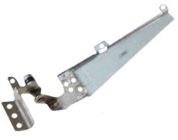 Acer 33.SHEN7.001 COVER.LCD.HINGE.W/BRACKET.R 33.SHEN7.001