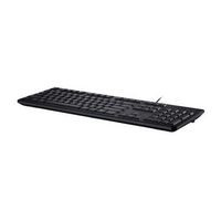 Dell 331-9597 Keyboard ENGLISH 331-9597