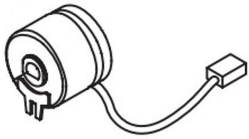Kyocera 302GR44120 CLUTCH FEED 302GR44120
