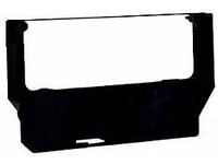 Star Micronics 30980731 Ribbon Black SP700 30980731